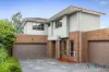 2/975 Station Street, Box Hill North, Vic 3129