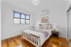 2/975 Station Street, Box Hill North, Vic 3129-Image