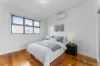 2/975 Station Street, Box Hill North, Vic 3129-Image