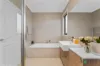 2/975 Station Street, Box Hill North, Vic 3129-Image