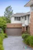 2/975 Station Street, Box Hill North, Vic 3129-Image