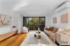 2/975 Station Street, Box Hill North, Vic 3129-Image
