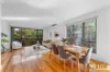 2/975 Station Street, Box Hill North, Vic 3129-Image