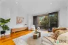 2/975 Station Street, Box Hill North, Vic 3129-Image
