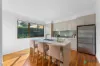 2/975 Station Street, Box Hill North, Vic 3129-Image