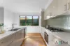 2/975 Station Street, Box Hill North, Vic 3129-Image