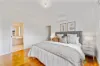 2/975 Station Street, Box Hill North, Vic 3129-Image