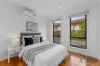 2/975 Station Street, Box Hill North, Vic 3129-Image