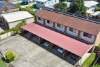 2/98-100 Ferry Road, Thorneside, Qld 4158