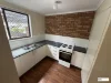 2/98-100 Ferry Road, Thorneside, Qld 4158-Image