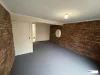 2/98-100 Ferry Road, Thorneside, Qld 4158-Image