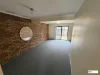 2/98-100 Ferry Road, Thorneside, Qld 4158-Image