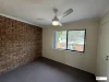 2/98-100 Ferry Road, Thorneside, Qld 4158-Image