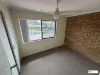 2/98-100 Ferry Road, Thorneside, Qld 4158-Image