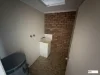 2/98-100 Ferry Road, Thorneside, Qld 4158-Image