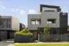 2/98 Albert Street, Preston, Vic 3072