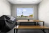 2/98 Albert Street, Preston, Vic 3072-Image