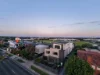 2/98 Albert Street, Preston, Vic 3072-Image