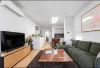 2/98 Albert Street, Preston, Vic 3072-Image
