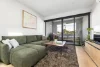 2/98 Albert Street, Preston, Vic 3072-Image