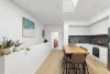 2/98 Albert Street, Preston, Vic 3072-Image