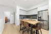 2/98 Albert Street, Preston, Vic 3072-Image