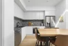 2/98 Albert Street, Preston, Vic 3072-Image