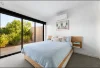 2/98 Albert Street, Preston, Vic 3072-Image