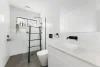 2/98 Albert Street, Preston, Vic 3072-Image