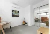 2/98 Albert Street, Preston, Vic 3072-Image