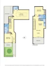 2/98 Albert Street, Preston, Vic 3072-Floorplan