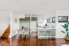 2/98 Arthurton Road, Northcote, Vic 3070