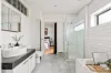 2/98 Arthurton Road, Northcote, Vic 3070-Image