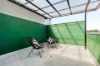 2/98 Arthurton Road, Northcote, Vic 3070-Image
