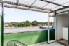 2/98 Arthurton Road, Northcote, Vic 3070-Image