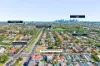2/98 Arthurton Road, Northcote, Vic 3070-Image
