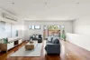 2/98 Arthurton Road, Northcote, Vic 3070-Image