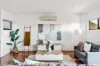 2/98 Arthurton Road, Northcote, Vic 3070-Image