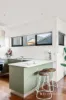2/98 Arthurton Road, Northcote, Vic 3070-Image