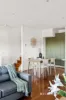 2/98 Arthurton Road, Northcote, Vic 3070-Image