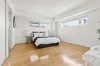 2/98 Arthurton Road, Northcote, Vic 3070-Image