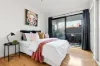 2/98 Arthurton Road, Northcote, Vic 3070-Image