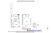 2/98 Arthurton Road, Northcote, Vic 3070-Floorplan