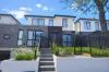 2/98 Doncaster Road, Balwyn North VIC 3104-Image
