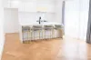 2/98 Doncaster Road, Balwyn North VIC 3104-Image