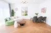 2/98 Doncaster Road, Balwyn North VIC 3104-Image