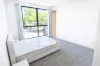 2/98 Doncaster Road, Balwyn North VIC 3104-Image