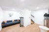 2/98 Doncaster Road, Balwyn North VIC 3104-Image