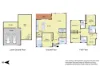 2/98 Doncaster Road, Balwyn North VIC 3104-Floorplan