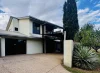 2/98 GROSVENOR Drive, Moranbah, Qld 4744